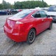 1HGCS22878A010635 2008 Honda Accord 3.5 Ex-L auction photo thumbnail 4
