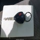 JTMBD33V685151963 2008 Toyota Rav4 auction photo thumbnail 11