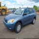 JTMBD33V685151963 2008 Toyota Rav4 auction photo thumbnail 2