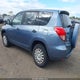 JTMBD33V685151963 2008 Toyota Rav4 auction photo thumbnail 3
