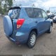 JTMBD33V685151963 2008 Toyota Rav4 auction photo thumbnail 4