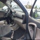 JTMBD33V685151963 2008 Toyota Rav4 auction photo thumbnail 5