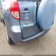 JTMBD33V685151963 2008 Toyota Rav4 auction photo thumbnail 6