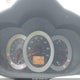JTMBD33V685151963 2008 Toyota Rav4 auction photo thumbnail 7
