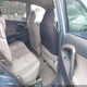 JTMBD33V685151963 2008 Toyota Rav4 auction photo thumbnail 8