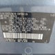 JTMBD33V685151963 2008 Toyota Rav4 auction photo thumbnail 9