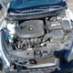 KNAFZ4A81E5113653 2014 Kia Forte Ex auction photo thumbnail 10