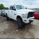 3C6UR5DL2GG268523 2016 Ram 2500 Outdoorsman auction photo thumbnail 1