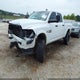 3C6UR5DL2GG268523 2016 Ram 2500 Outdoorsman auction photo thumbnail 2