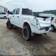 3C6UR5DL2GG268523 2016 Ram 2500 Outdoorsman auction photo thumbnail 3