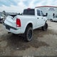 3C6UR5DL2GG268523 2016 Ram 2500 Outdoorsman auction photo thumbnail 4