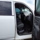 3C6UR5DL2GG268523 2016 Ram 2500 Outdoorsman auction photo thumbnail 5