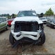 3C6UR5DL2GG268523 2016 Ram 2500 Outdoorsman auction photo thumbnail 6