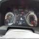 3C6UR5DL2GG268523 2016 Ram 2500 Outdoorsman auction photo thumbnail 7
