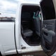 3C6UR5DL2GG268523 2016 Ram 2500 Outdoorsman auction photo thumbnail 8