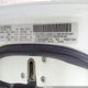3C6UR5DL2GG268523 2016 Ram 2500 Outdoorsman auction photo thumbnail 9
