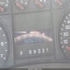 1FTRF12W09KB34263 2009 Ford F-150 Stx/Xl/Xlt auction photo thumbnail 16