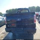 1FTRF12W09KB34263 2009 Ford F-150 Stx/Xl/Xlt auction photo thumbnail 17