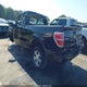 1FTRF12W09KB34263 2009 Ford F-150 Stx/Xl/Xlt auction photo thumbnail 3