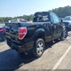 1FTRF12W09KB34263 2009 Ford F-150 Stx/Xl/Xlt auction photo thumbnail 4
