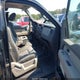 1FTRF12W09KB34263 2009 Ford F-150 Stx/Xl/Xlt auction photo thumbnail 5