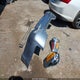 1N4AL2AP7CN528747 2012 Nissan Altima 2.5 S auction photo thumbnail 12
