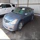 1N4AL2AP7CN528747 2012 Nissan Altima 2.5 S auction photo thumbnail 2