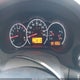 1N4AL2AP7CN528747 2012 Nissan Altima 2.5 S auction photo thumbnail 7