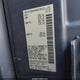 1N4AL2AP7CN528747 2012 Nissan Altima 2.5 S auction photo thumbnail 9