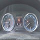 5YFBURHE1HP619516 2017 Toyota Corolla Le auction photo thumbnail 7