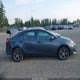 5YFBURHE1HP619516 2017 Toyota Corolla Le auction photo thumbnail 14