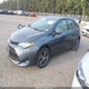 5YFBURHE1HP619516 2017 Toyota Corolla Le auction photo thumbnail 2