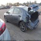 5YFBURHE1HP619516 2017 Toyota Corolla Le auction photo thumbnail 3