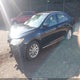 4T1BD1FK1CU062995 2012 Toyota Camry Hybrid Xle auction photo thumbnail 2