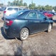 4T1BD1FK1CU062995 2012 Toyota Camry Hybrid Xle auction photo thumbnail 4