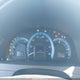 4T1BD1FK1CU062995 2012 Toyota Camry Hybrid Xle auction photo thumbnail 7