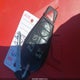 2C4RC1BG6DR529138 2013 Chrysler Town & Country Touring auction photo thumbnail 11