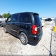 2C4RC1BG6DR529138 2013 Chrysler Town & Country Touring auction photo thumbnail 3