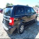 2C4RC1BG6DR529138 2013 Chrysler Town & Country Touring auction photo thumbnail 4