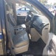 2C4RC1BG6DR529138 2013 Chrysler Town & Country Touring auction photo thumbnail 5