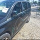 2C4RC1BG6DR529138 2013 Chrysler Town & Country Touring auction photo thumbnail 6