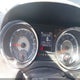 2C4RC1BG6DR529138 2013 Chrysler Town & Country Touring auction photo thumbnail 7