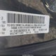 2C4RC1BG6DR529138 2013 Chrysler Town & Country Touring auction photo thumbnail 9