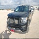 1FMJU1JT5JEA33857 2018 Ford Expedition Xlt auction photo thumbnail 13