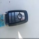 1FMJU1JT5JEA33857 2018 Ford Expedition Xlt auction photo thumbnail 11