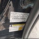 1FMJU1JT5JEA33857 2018 Ford Expedition Xlt auction photo thumbnail 9