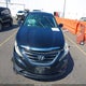 5NPEB4AC3EH886535 2014 Hyundai Sonata Gls auction photo thumbnail 12