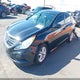 5NPEB4AC3EH886535 2014 Hyundai Sonata Gls auction photo thumbnail 2