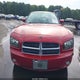 2B3CA3CV1AH144366 2010 Dodge Charger Sxt auction photo thumbnail 12