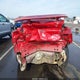 2B3CA3CV1AH144366 2010 Dodge Charger Sxt auction photo thumbnail 16